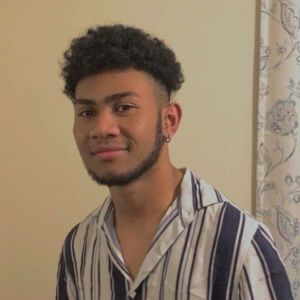 Meet your Posher, Ngoc